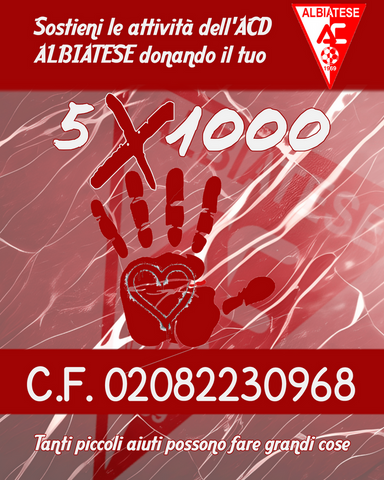 5 x 1000