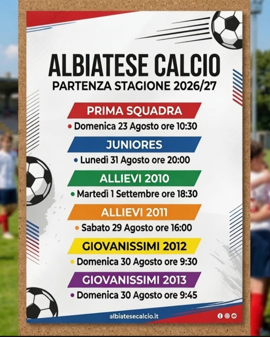 2026/27