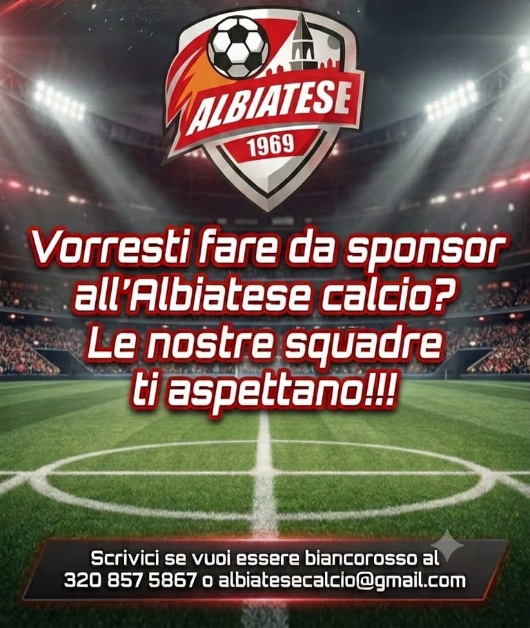 SPONSOR