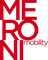 MERONI LUIGI SRL