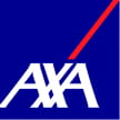 AGENZIA AXA ASSICURAZIONI VERGANI MADDALENA