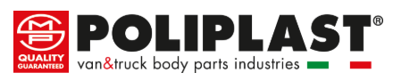 POLIPLAST SRL