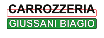 CARROZZERIA GIUSSANI BIAGIO